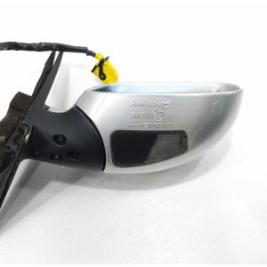 ESPEJO RETROVISOR DERECHO LANCIA Thesis 1ª Serie 841 P.000 (02>) - Product Image 3