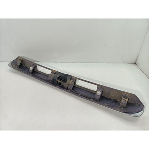 POIGNÉE DE PORTE ARRIÈRE CITROEN C3 Picasso 8742X1 DV6DTED/9HP (08>) - Product Image 4