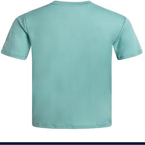 High Quality Custom Logo <b>Kids</b> Soccer Uniform Set New Sports <b>Clothing</b> with High Quality Jersey and Shorts OEM Service - Product Image 6