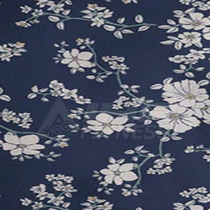 Sweat-shirts d'entraînement en polaire de haute qualité pour hommes, motif uni, décontractés, pour l'hiver, vente chaude, teinture unie, respirants, séchage rapide, doublés - Product Image 6