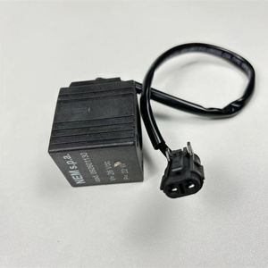 Nieuwe 26V Solenoïde Spoel 092601130 Voor Motor - Product Image 6
