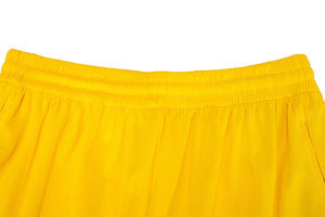 Ensembles d'uniformes de basket-ball pour hommes en tissu confortable respirant vêtements de sport en gros uniformes de basket-ball de fabricant professionnel - Product Image 2