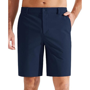 Summer Wear Breathable <b>Men</b> Chino <b>Shorts</b> comfortable Cotton reasonable price Fashionable Top Selling product <b>Men</b> Chino <b>Shorts</b> - Product Image 1