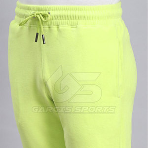 Chándal para hombre, conjunto deportivo ligero para correr y usar al aire libre, chándal para hombre, traje de dos piezas a la moda - Product Image 4