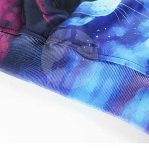 ชุดวอร์มเข้ารูปสำหรับผู้ชายชุดวอร์มลำลองสำหรับใส่กลางแจ้ง - Product Image 3