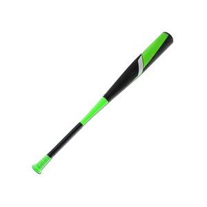 Équipement sportif officiel personnalisé pour les experts, balles de baseball uniques, batte de baseball d'entraînement - Product Image 1