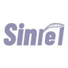 SHENZHEN SINREL TECH LTD