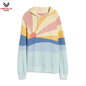 Sudaderas con capucha informales para hombre superventas, Color sólido, tamaño XS, diseño personalizado, sudaderas con capucha de invierno en relieve, al por mayor precio bajo, novedad - Product Image 1