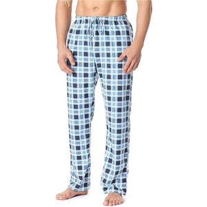 Wholesale <b>Men</b> New Arrival Custom logo <b>Sport</b> Wear Fitness Fashion High Quality Jogging Sweat Pants & <b>Trousers</b> OEM Serviced - Product Image 5