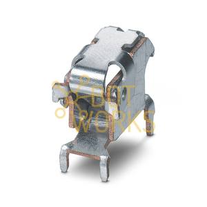 Phoenix Contact 1704836 - Nuevo - Product Image 1