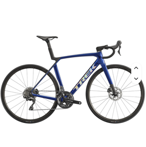 Bicicleta de Carretera de Carbono MADONEs SLR 9 AXS Gen 8 2025, Nueva y Más Vendida, Lista para Enviar - Product Image 1