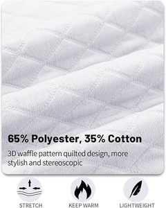 แจ็คเก็ตวาร์ซิตี้คอตั้ง ดีไซน์สั่งทำ คุณภาพสูง สำหรับผู้ชาย ผลิตในปากีสถาน ขายส่ง ฤดูหนาว 2025 แจ็คเก็ตทันสมัย - Product Image 3