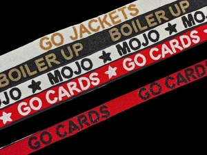 Collar de Pecho con Cuentas para Caballo Ecuestre Occidental, Personalizado ODM, Correa de Cincha, Juego de Cabezada de Una Oreja, Grabado, Níquel de Alta Calidad - Product Image 5