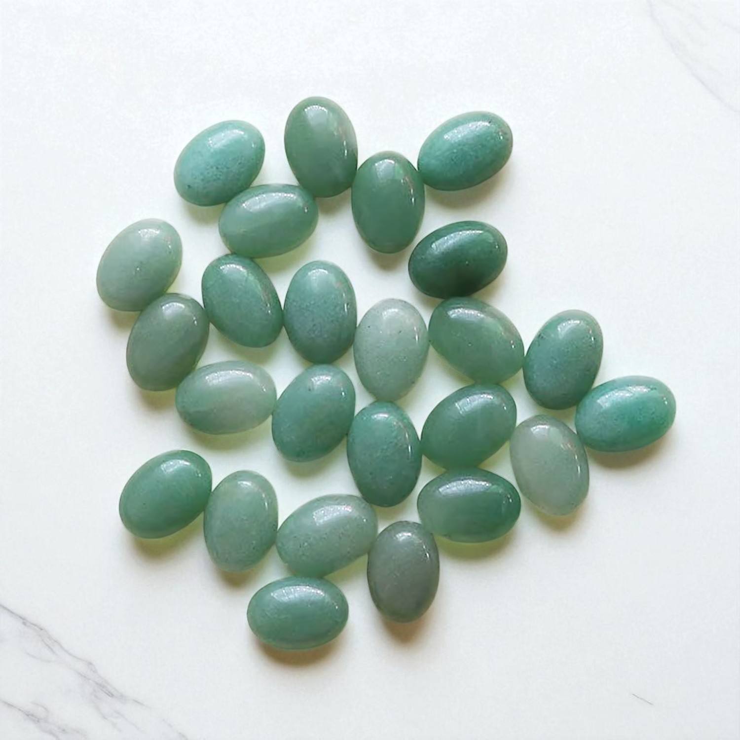 Green Aventurine