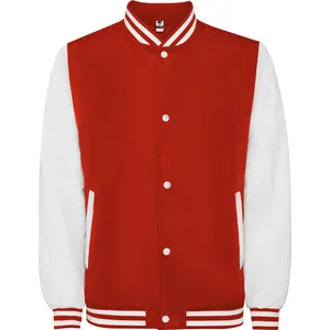 Giacca Unisex Personalizzata California per Regali Promozionali e Aziendali - Product Image 2