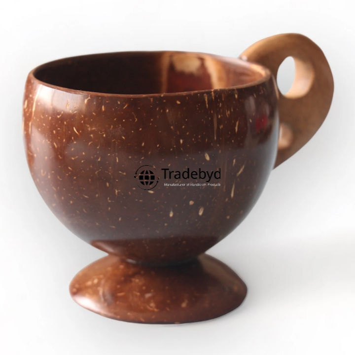 Available in Different Colors