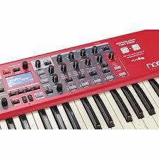 Clavier 6D 61 touches de marque supérieure, neuf, prêt pour une livraison mondiale - Product Image 5