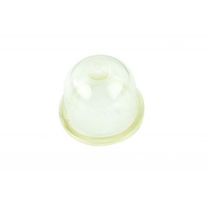 Esfera de primer 18 mm Ref 918580 - Product Image 1
