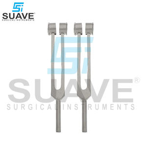 Kits neurológicos de martillo reflejo de percusión neurológica de 7 piezas por SUAVE SURGICAL INSTRUMENTS - Product Image 4