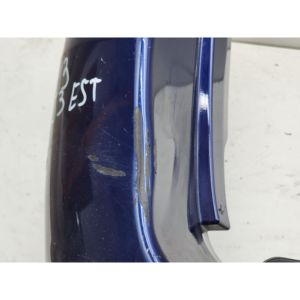 PARACHOQUES TRASERO FIAT Doblo Serie 735473501 (09>15) - Product Image 6