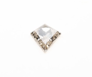 Diamante Cultivado en Laboratorio con Corte Kite, Certificado por IGI, para la Fabricación de Colgantes, Piedra Suelta de Color Fantasía, Todos los Tamaños Disponibles a Bajo Precio - Product Image 6
