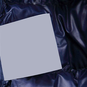 <b>Men</b> outdoor <b>jacket</b> Custom Logo <b>Hooded</b> Wholesale Shiny Puffer <b>Jacket</b> Down <b>Padded</b> Quilted Winter Coats For <b>Men</b> - Product Image 5