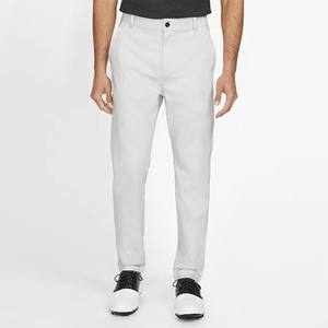 Pantalon cargo de travail tactique Ripstop décontracté pour hommes Poches durables Résistant à l'eau pour la construction de randonnée en plein air Ronpex - Product Image 5