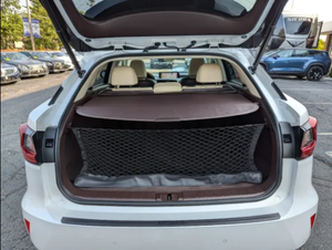 Nouvellement utilisé LHD RHD SUV Lexuss RX 350 FWD avec sièges en cuir moteur intérieur foncé ACC régulateur de vitesse essence entraînement - Product Image 2