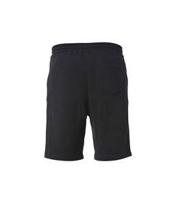 Nouveaux shorts de sport pour hommes 2026 en molleton 100 % coton, style vintage décoré, pour la plage, livraison DDP - Product Image 4