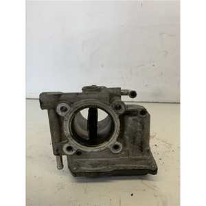 Corpo farfallato Mazda 6 3 serie S. Wagon 0071001457m21 diesel 2200 (12>) - Product Image 4