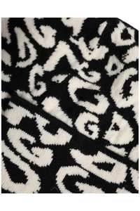 Bonnets en laine tricotée et en tricot côtelé pour adultes et jeunes Bonnets flexibles confortables et confortables pour hommes et femmes - Product Image 3