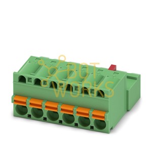 Phoenix Contact 1917545 - Nuovo - Product Image 1