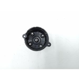 Capot de distributeur MINI Austin Morris Series (59>00) Essence - Product Image 6