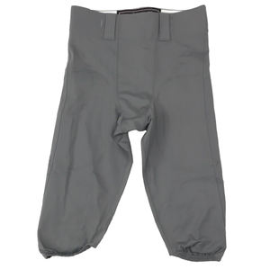 Pantalón de fútbol americano de diseño libre Simple hecho a medida - Product Image 1