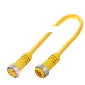 สาย BCC08J6 Balluff - Product Image 1