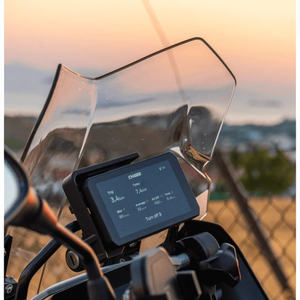 Chigee AIO-5 Nuevo para BMW, Pantalla Digital Inteligente para su Vehículo - Product Image 2