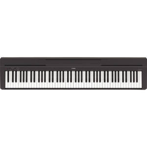 Offre Spéciale : Piano Numérique Portable Compact P 45 avec Garantie 1 An – Expédition Mondiale – MarchExpo - Product Image 5