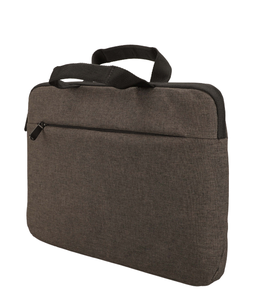 Étui pour ordinateur portable de 14 pouces, vente en gros d'usine ISO, étui pour ordinateur portable durable, <span class=keywords><strong>housse</strong></span> pour ordinateur portable portable, étanche - Product Image 2
