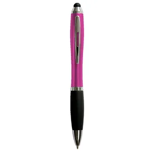 Penna a Sfera Personalizzata Bozzone per Uso Promozionale - Product Image 6