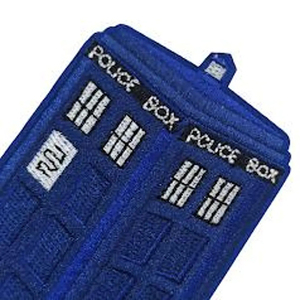 Machine à coudre industrielle personnalisation logo étiquette machine à broder industrielle patch machine capuchon tissu sergé adhésif Merrow Ronpex - Product Image 6