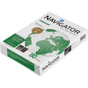 Kertas Navigator A4 peluang pembelian massal