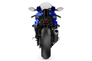 Yamaha YZF-R1 2025 Moto Super Sportive avec Moteur Sans Balais 1000-1500cc >80km/h - Product Image 2
