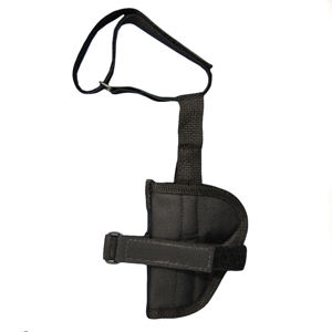 Funda Táctica Personalizada de Alta Calidad para Entrenamiento al Aire Libre, Cómoda, Duradera y Transpirable, Hecha de Nailon y Poliéster - Product Image 4