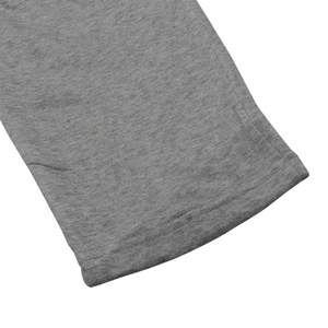 Custom Men's Hoodies Jogger Sets Casual <b>Zipper</b> <b>Sweatshirts</b> Tracksuits Fashion 2 Piece Set Outerwear Fleece Fabric Print Pattern - Product Image 3