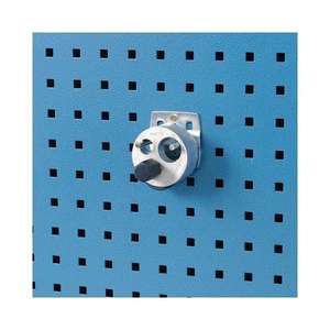 Gancho Doble Recto Gedore - Product Image 2