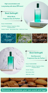Jasmine Sweet Candy Dew <span class=keywords><strong>Eau</strong></span> <span class=keywords><strong>de</strong></span> mer <span class=keywords><strong>Parfum</strong></span> Grossistes à Dubaï <span class=keywords><strong>Parfum</strong></span> unisexe Homme <span class=keywords><strong>Parfum</strong></span> unisexe original - Product Image 4