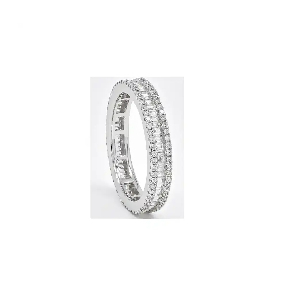 แหวนเพชรการออกแบบล่าสุดราคาขายส่งแหวนหมั้นเพชรคุณภาพสูงแหวนเพชรผู้หญิง