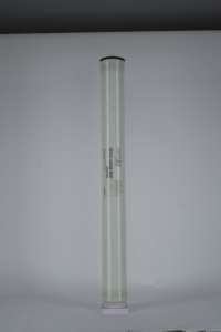 RO MEMBRANAS TRABAJANDO EN 5000TDS, DE 30 A 30 W - Product Image 2