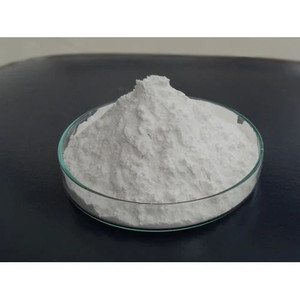 Ultra Fine 5 Micron GCC Powder Calcium Carbonate For High Quality Filler <b>Masterbatch</b> - Product Image 1