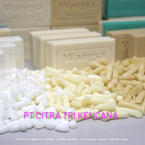 MEJOR VENDIDO 2025, PROVEEDOR DE ORO, TFM 80%, Ideal para Exportación, para la Elaboración de Jabón para Fideos, Jabón de Tocador y Jabón de Lavandería en Sólido, de Khovd, MONGOLIA - Product Image 3